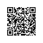 MS27656T25B35AC_64 QRCode