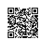 MS27656T25B35BC QRCode