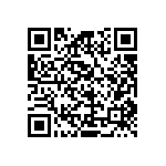 MS27656T25B35PALC QRCode