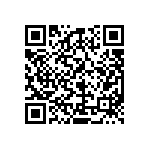 MS27656T25B35PB_25A QRCode