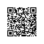 MS27656T25B35PC-LC QRCode
