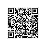 MS27656T25B35PD-LC QRCode