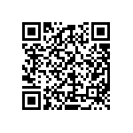 MS27656T25B35PD_25A QRCode