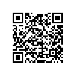 MS27656T25B35P_64 QRCode