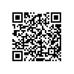 MS27656T25B35SA_25A QRCode