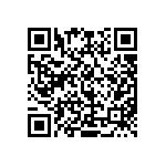 MS27656T25B35SB-LC QRCode