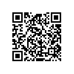 MS27656T25B35SBLC QRCode