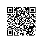MS27656T25B35SD QRCode