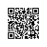 MS27656T25B35SLC QRCode