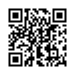 MS27656T25B37S QRCode