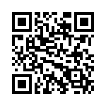 MS27656T25B43A QRCode