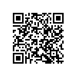 MS27656T25B43AB QRCode