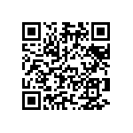 MS27656T25B43AC QRCode