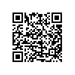 MS27656T25B43BA_64 QRCode