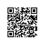 MS27656T25B43BB QRCode