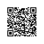 MS27656T25B43B_64 QRCode