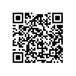 MS27656T25B43P-LC QRCode