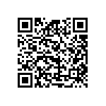 MS27656T25B43PA QRCode