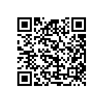 MS27656T25B43PD QRCode