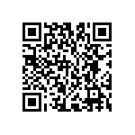MS27656T25B43S-LC QRCode