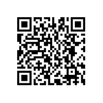 MS27656T25B43SB-LC QRCode