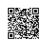 MS27656T25B43SB QRCode