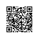 MS27656T25B43SC_25A QRCode