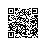MS27656T25B43SD QRCode