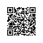 MS27656T25B43SLC QRCode