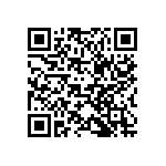 MS27656T25B46BC QRCode