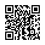 MS27656T25B46P QRCode