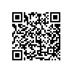 MS27656T25B46PA-LC QRCode