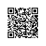 MS27656T25B46PAL QRCode