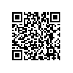 MS27656T25B46PB QRCode