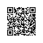 MS27656T25B46PC-LC QRCode