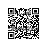 MS27656T25B46SA-LC QRCode