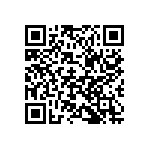 MS27656T25B46SALC QRCode