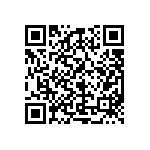 MS27656T25B46SB_25A QRCode