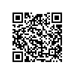 MS27656T25B46SC QRCode