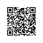 MS27656T25B46SDLC QRCode