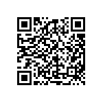 MS27656T25B46SD_25A QRCode