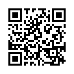 MS27656T25B4AC QRCode