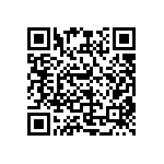 MS27656T25B4B_64 QRCode