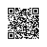 MS27656T25B4PA-LC QRCode