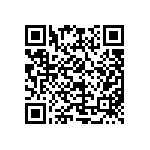 MS27656T25B4PA_25A QRCode