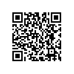 MS27656T25B4PB-LC QRCode