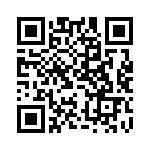 MS27656T25B4PB QRCode