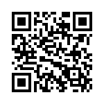 MS27656T25B4PD QRCode