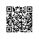 MS27656T25B4SC_25A QRCode