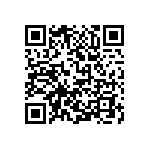 MS27656T25B4SD_64 QRCode